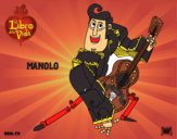 Manolo