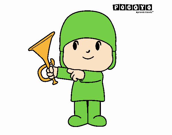 MATIPOCOYO