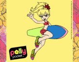 Polly Pocket 3