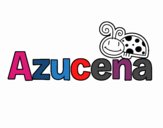Azucena