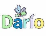 Darío