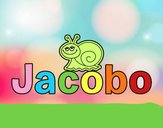 Jacobo