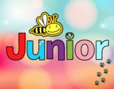 Junior