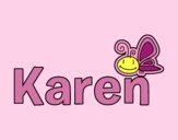 Karen