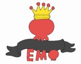 Love Emo