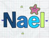 Nael