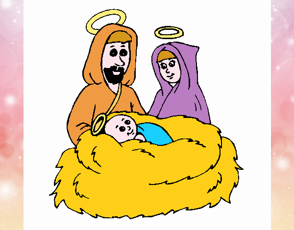 Natividad