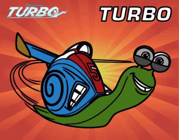 Turbo