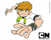 Ben 10