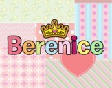 Berenice