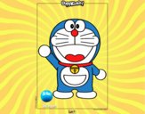 Doraemon