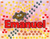 Emanuel