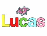 Lucas