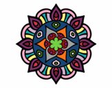 201748/mandala-vida-vegetal-mandalas-11211247_163.jpg