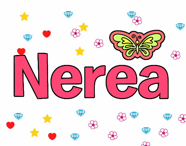 Nerea