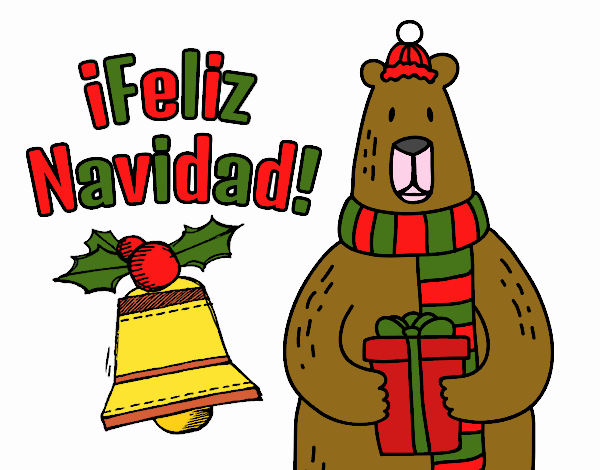 navidaaaaaaaaad