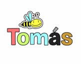 Tomás