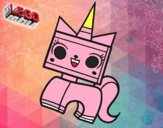 Unikitty