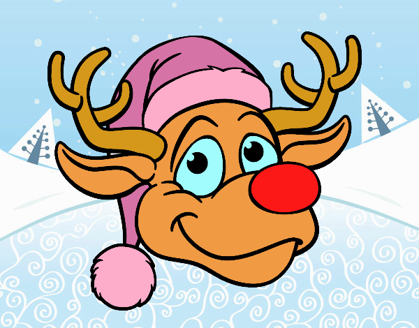 Rudolf