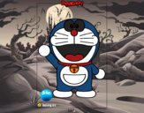 Doraemon