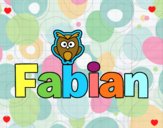 Fabian