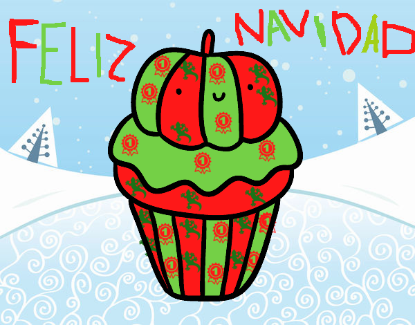 FRLIZ NAVIDAD