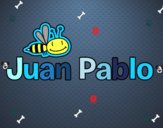 Juan Pablo