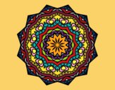 201749/mandala-con-estratos-mandalas-pintado-por-laratrans-11215493_163.jpg