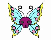 Mariposa Emo