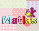 Matias