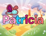 Patricia