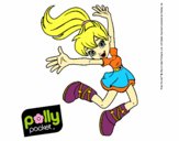 Polly Pocket 10