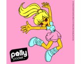 Polly Pocket 10