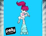 Polly Pocket 18