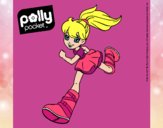 Polly Pocket 8