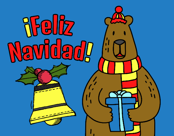 O SITO NAVIDEÑO