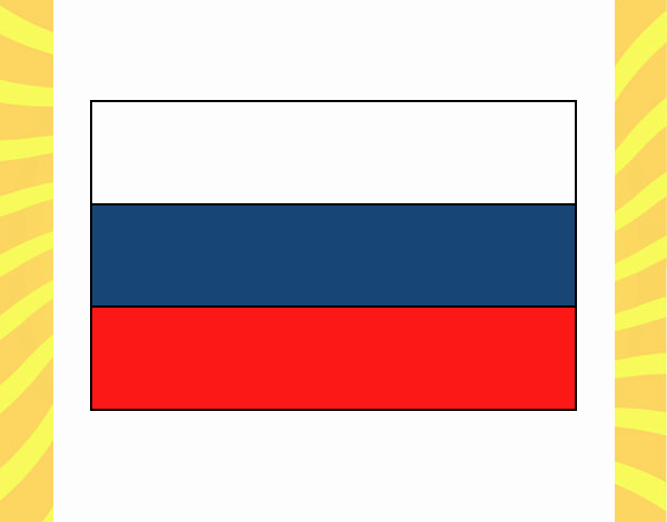 copa mundial de fútbol Rusia 2018