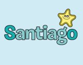 Santiago