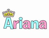 Ariana