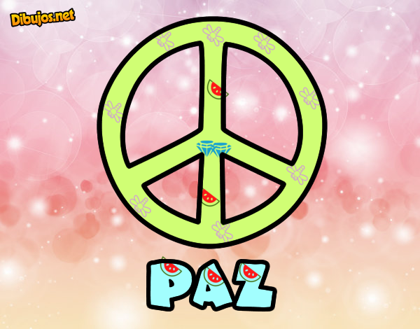 paz