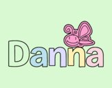 Danna