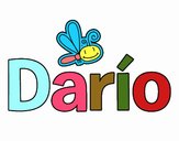 Darío