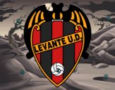 Escudo del Levante UD