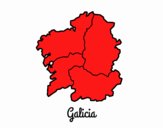 Galicia