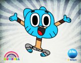 Gumball