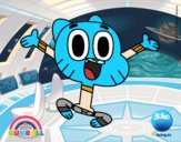 Gumball