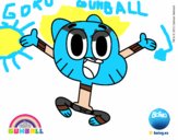 Gumball