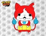 Jibanyan