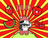 Julio