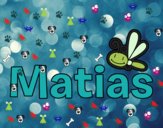 Matias